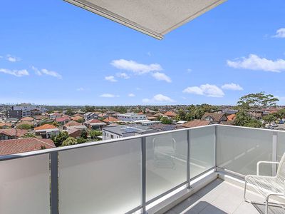 418 Canterbury  Road, Campsie