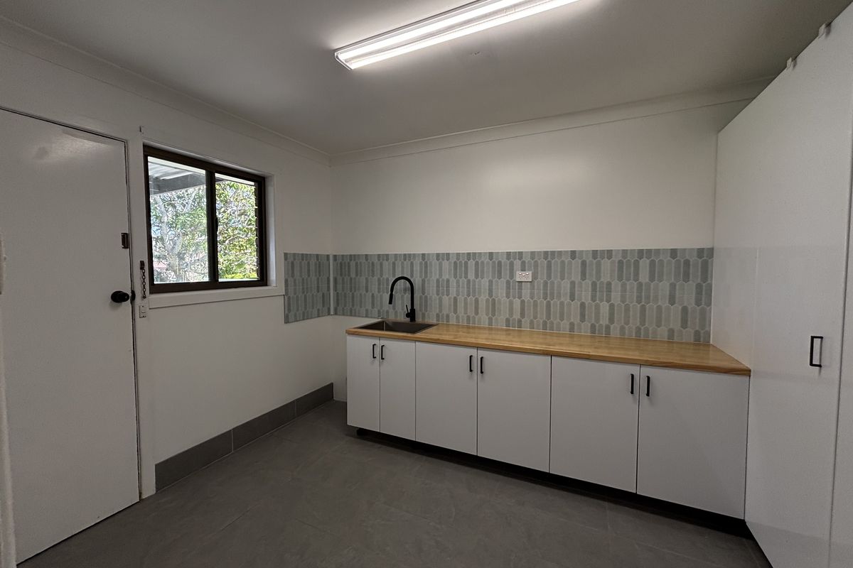 29 Adams Street, Woombah