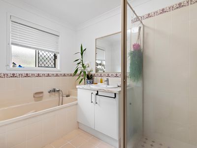 3 Rosella Place, Tewantin