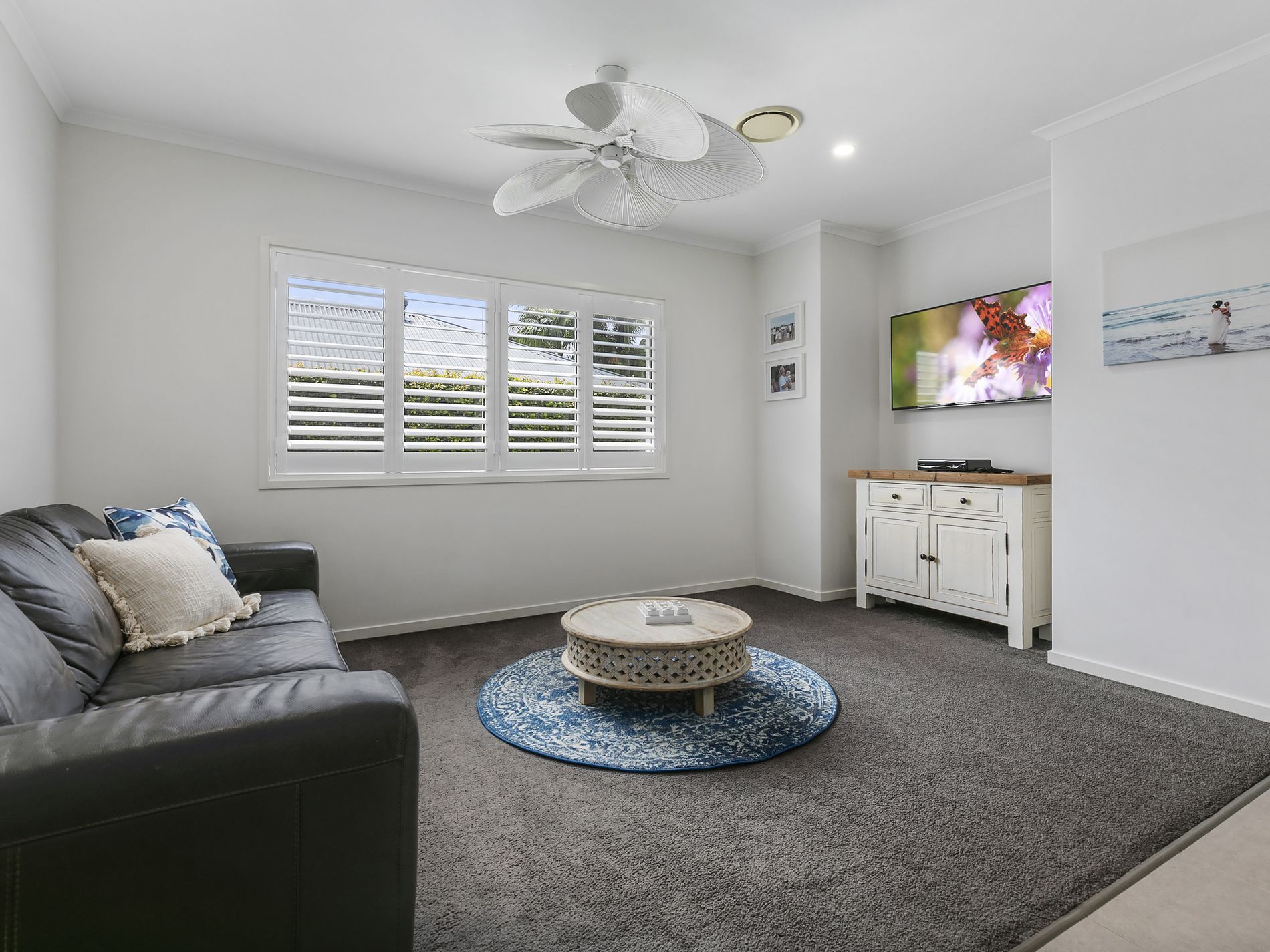 11 Waterville Way, Peregian Springs