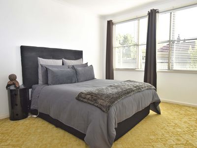 3 / 71 Finch Street, Beechworth