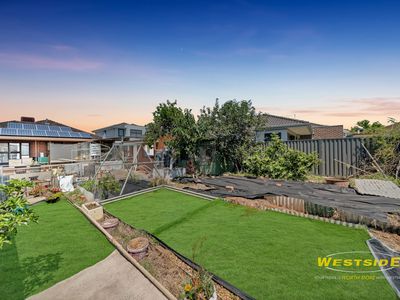 14 Curtin Street, St Albans