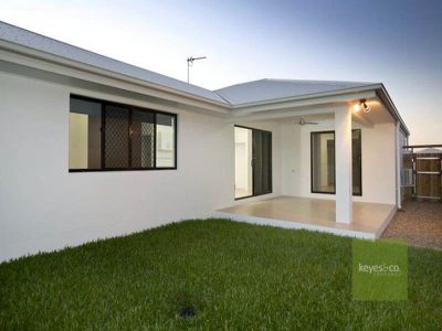 48 Janelle Street, Kelso
