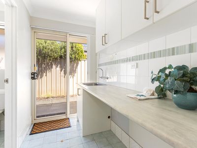 25 Sholto Crescent, Canning Vale