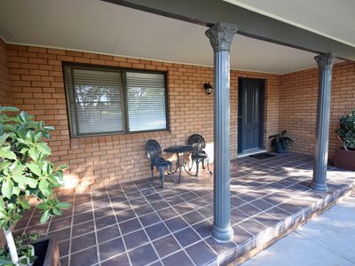 29 Brigalow Avenue, Dubbo