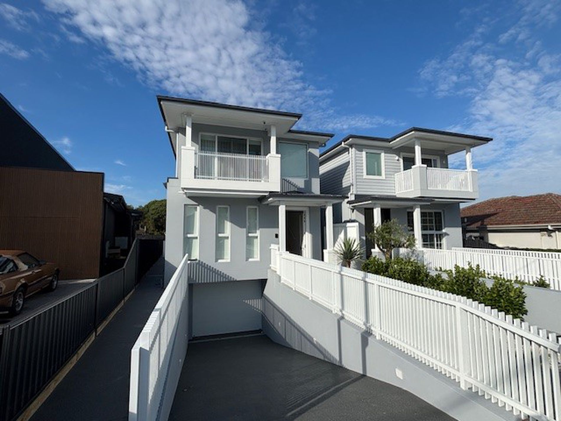 38B GRAY CRESCENT, Yagoona