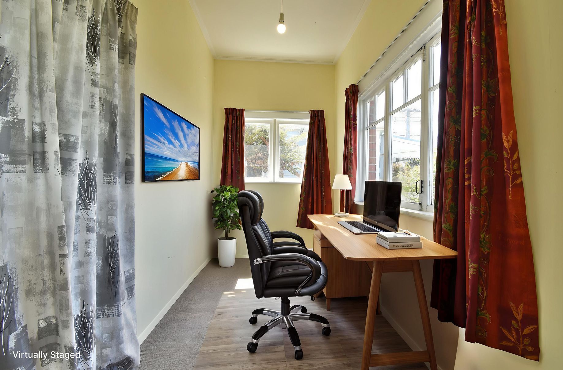 24 Stansfield Street , Mornington