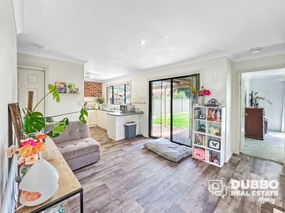 4 Gerber Place, Dubbo