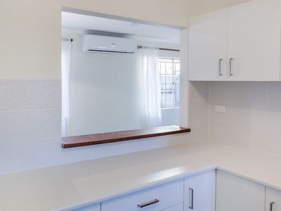 1 Somerset Street, Rochedale South