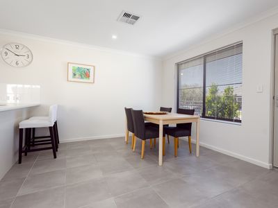 9D Rodsand Circuit, Ellenbrook