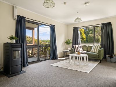 A / 18 Brighton Road, Green Island