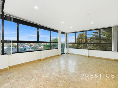 9A Gipps Street, Arncliffe