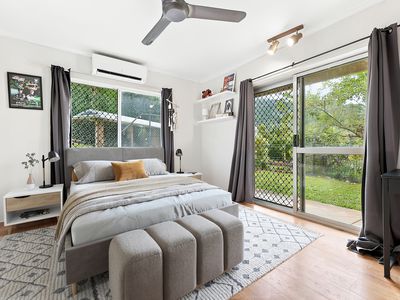 7 McCarthy Close, Brinsmead