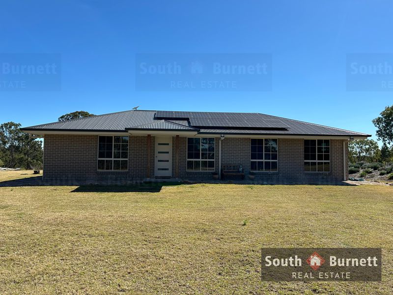 148 Runnymede Estate South Road, Runnymede