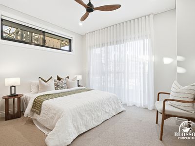 45  Almandin Street (THE GABLES), Box Hill