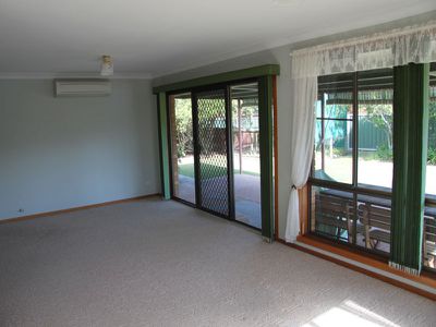21 Victor Avenue, Forster