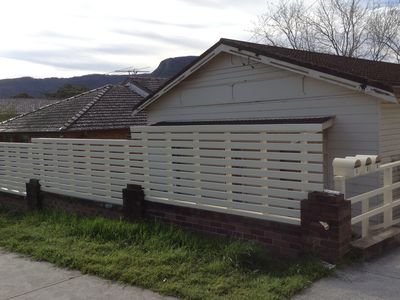 2 / 32 Urunga Parade, Wollongong