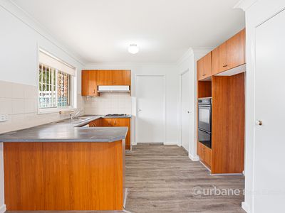 20 Tiffany Place, Rooty Hill