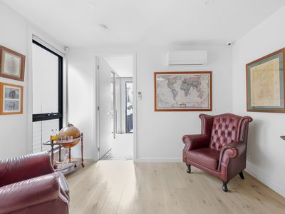 226 Kororoit Creek Road, Williamstown North