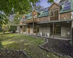 210 Nicholls Rivulet Road, Oyster Cove