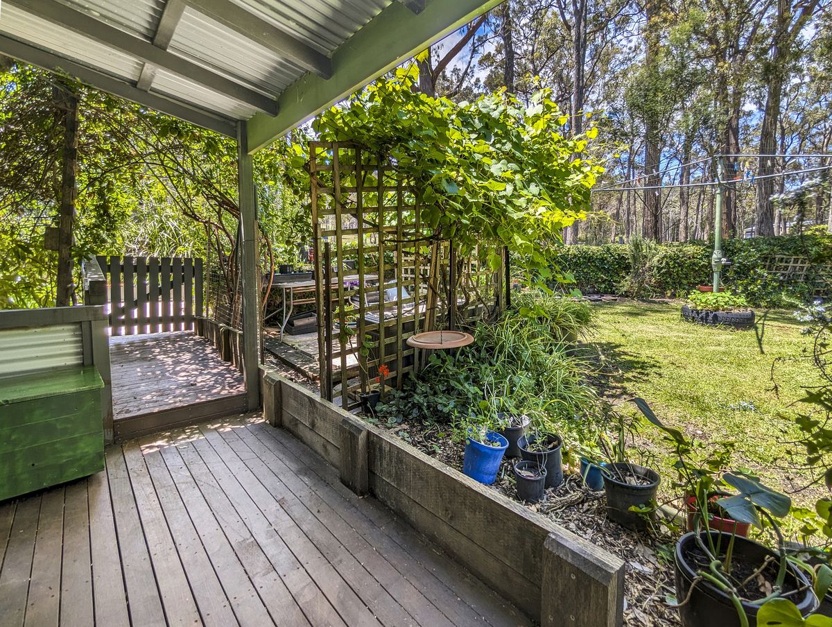 36 Boobook Court, Bodalla