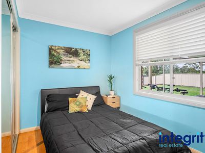 7 Belpitt Place, Sanctuary Point