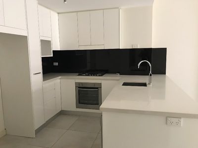 3 / 41-43 Lachlan Street, Liverpool