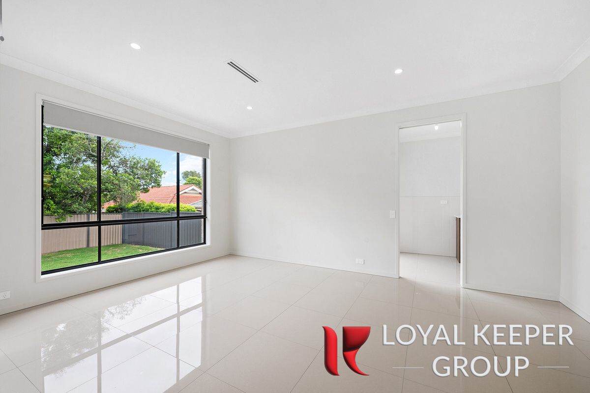 10 Alberon Street, Wishart