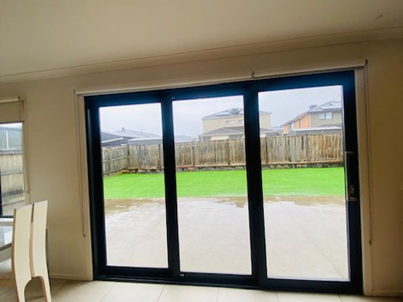 22 Fielding Drive, Truganina