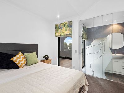 66A Smith Street, Highgate