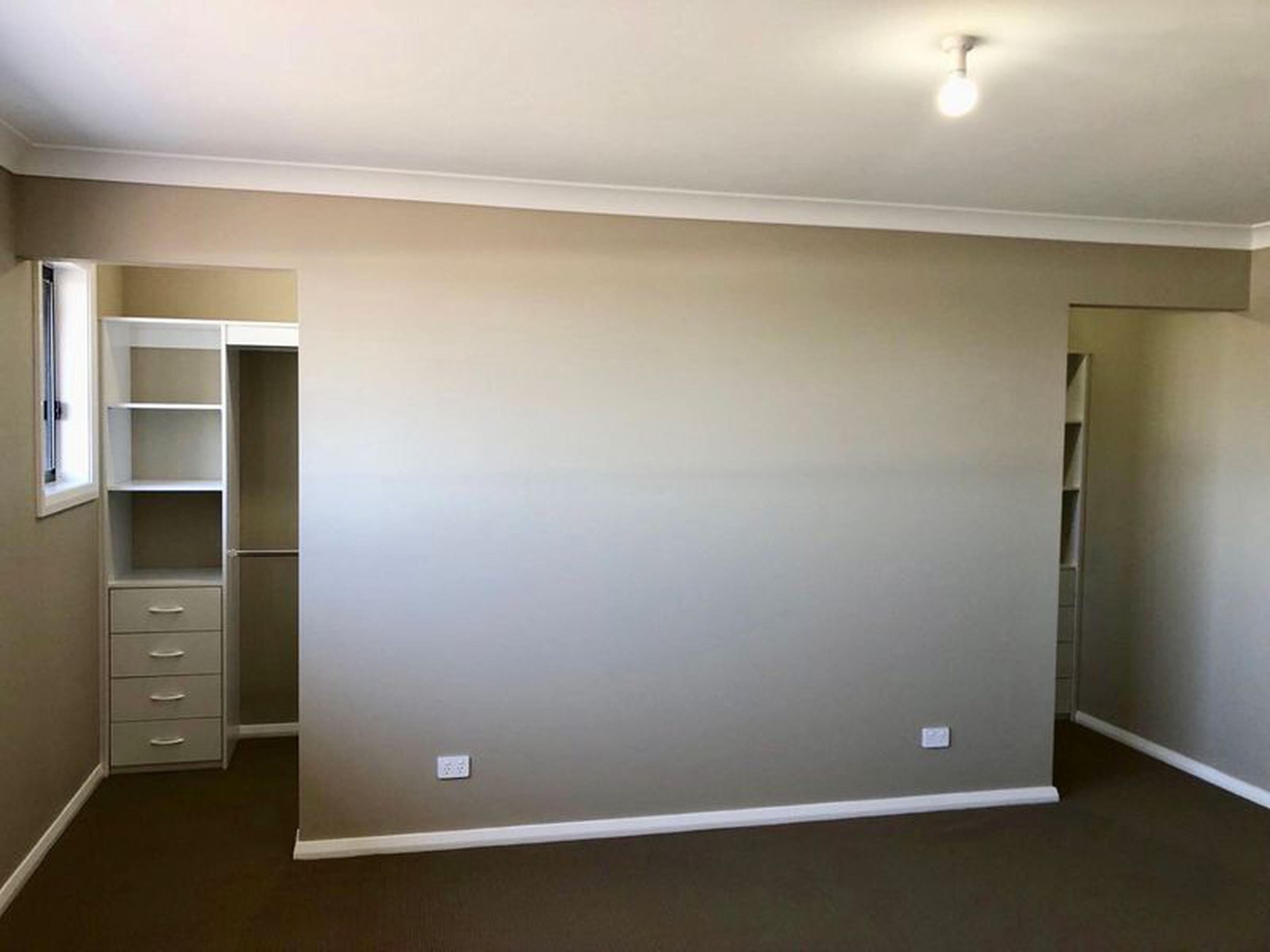 40 Bundle Street, CADDENS