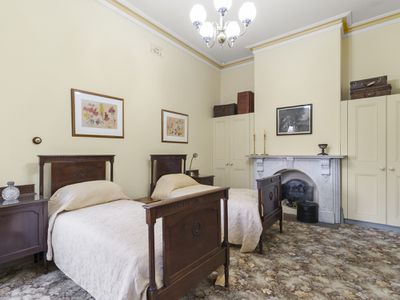 7 Anzac Avenue, Seymour