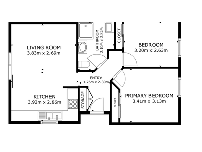 4 Graza Avenue, Dubbo