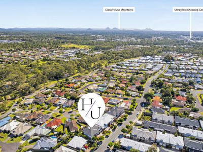 10 / 15 Waratah Way, Morayfield