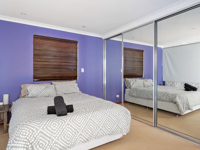 3 / 29 Collins Street, Piccadilly