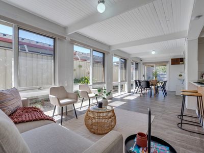 24 Southern Crescent, Craigieburn