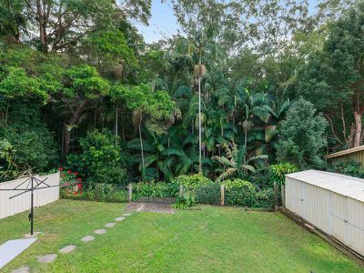 38 Kundart Street, Coes Creek