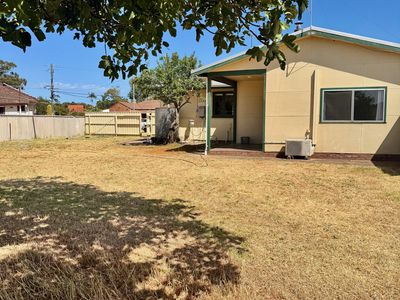 34 Murray Street, Pinjarra