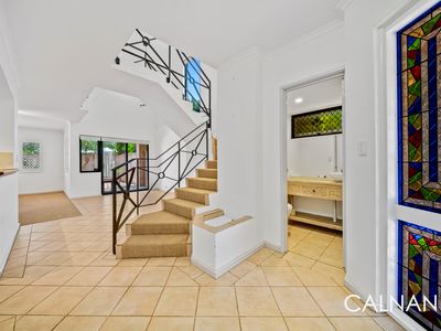 1 / 35 Banksia Terrace, Kensington