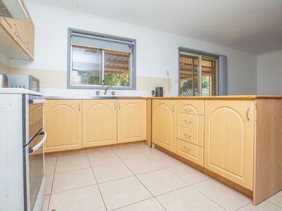 14 Skippers Loop, South Hedland