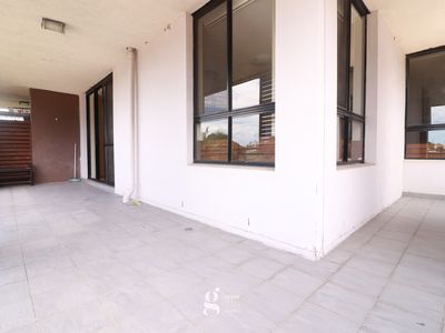 2328 / 20 Porter Street, Ryde