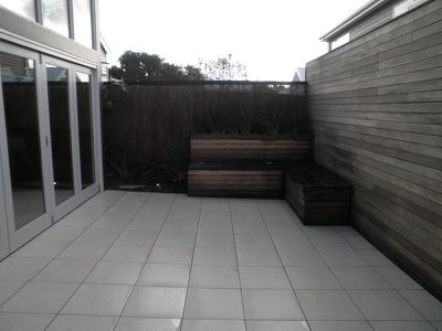 47 Fitzroy Street, Geelong