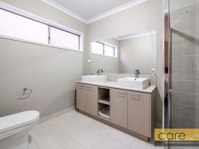 20 CORINDA STREET, Clyde North