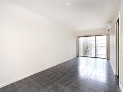 17A Bonnor Street, Sunbury