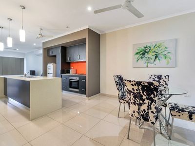 303 / 250 Farrar Boulevard, Johnston