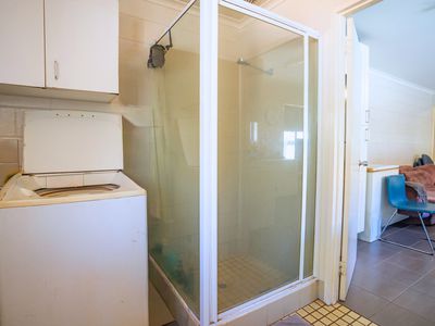 12E Captains Way, South Hedland