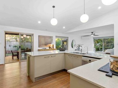 5 Bellthorpe Place, Forest Lake