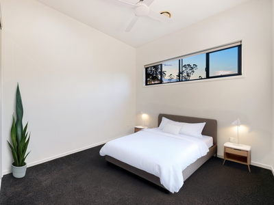 135 Kingfisher Crescent, Palmview