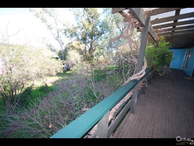 57 Mitchell Street, Geurie