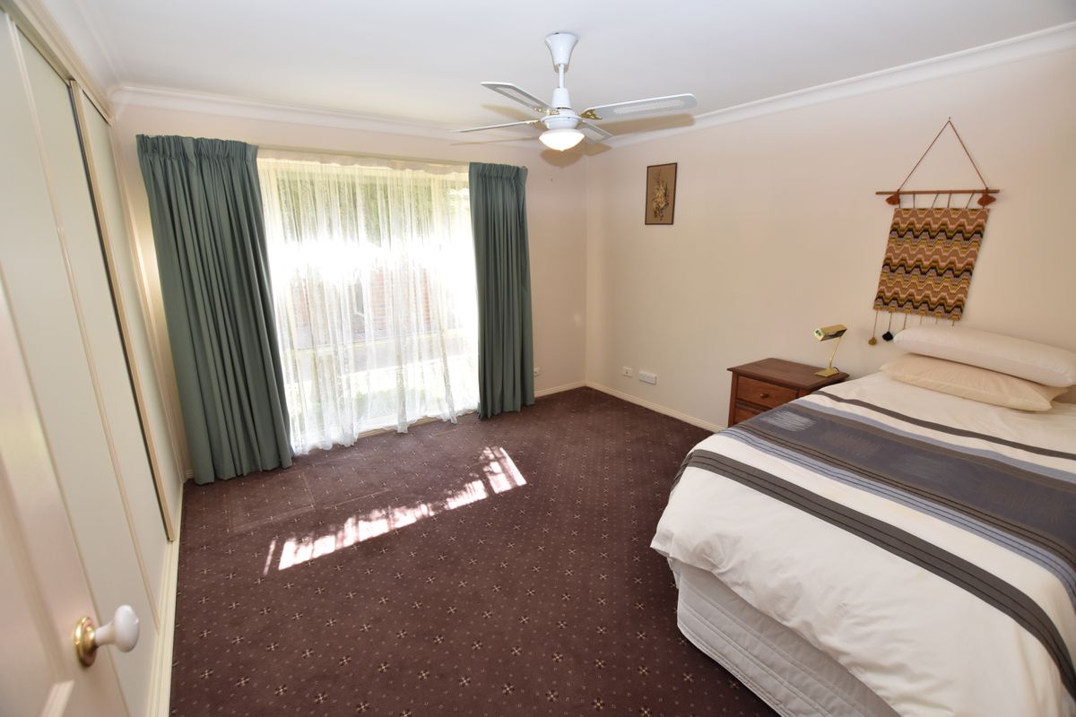 3 / 8-10 Unwin Street, Kyabram